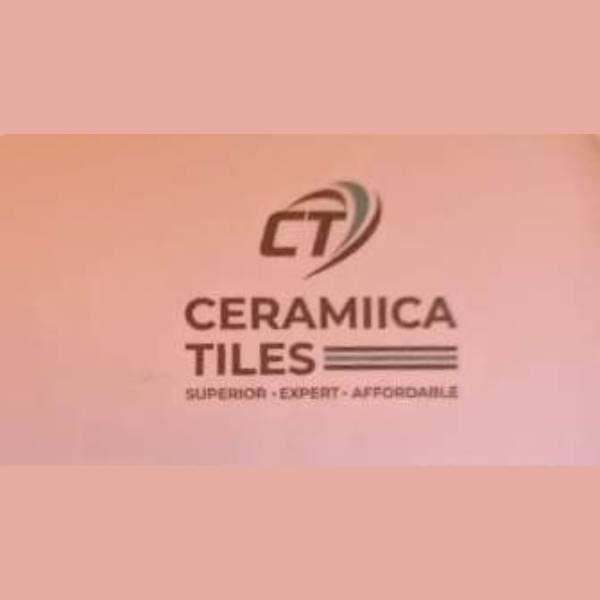Ceramica Tile
